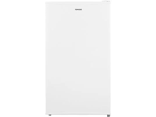 Tomado vriezer - TFT4702W/01 - 60 Liter