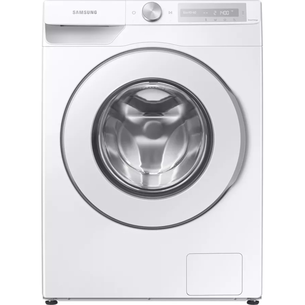 Samsung  - WW90T636AHH  - 6000-serie - wasmachine  - 9kg